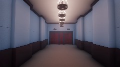 A screenshot taken in Dreams. 4 of 5.