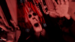 A screenshot taken in Dreams. 3 of 7.