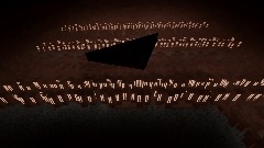 Phoenix Lights: Ufo Event