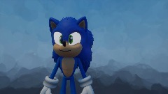 My Creation - 11/4/2021