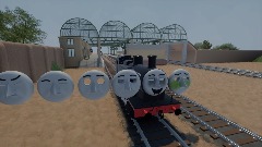 Bcdfgt4fg