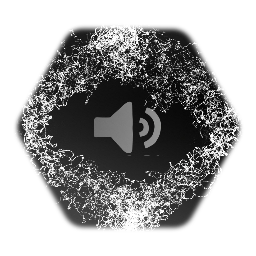 FNF Vs Impostor V4 - You're So Sussy (+ Finale Version)