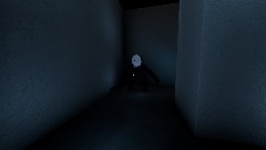 A screenshot taken in Dreams. 2 of 10.