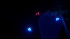 My Creation - 1/29/2022g