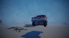 Remix of My Creation - 2/17/2020