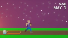 A screenshot taken in Dreams. 8 of 10.