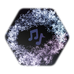 Noise Riff Rock Instrumental