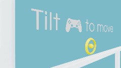 A screenshot taken in Dreams. 6 of 9.