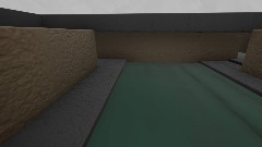 Bunker