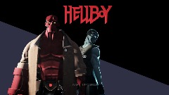 A screenshot taken in Dreams. 7 of 8.