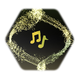 Unfinished Song Ideas