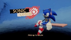 A screenshot taken in Dreams. 9 of 22.