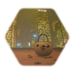 My Halloween collection