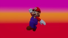 A screenshot taken in Dreams. 3 of 11.