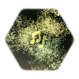 Remix of highway 101 and conent.