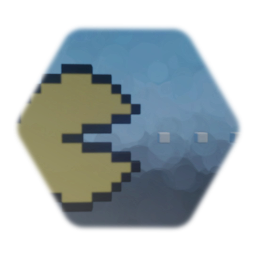 Pac-Man