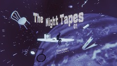 Night Tapes 01