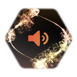 M1 Garand (waw) GunShot