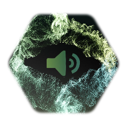 Countrybox wecountry