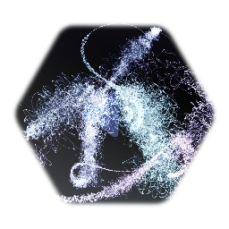 Cyrax and Sektor Voice Mortal Kombat 11