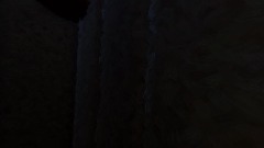 I'M TALKING ABOUT WORK (Animation)