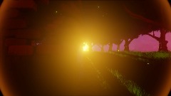 A screenshot taken in Dreams. 26 of 30.