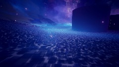 A screenshot taken in Dreams. 2 of 3.