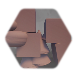 Meine Kreation – 16.2.2020