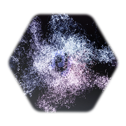 Sonic Drowning Theme Recreation