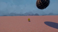 我的創作 - 2025/2/22