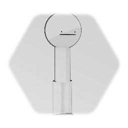 asdfguy *-* asdfmovie