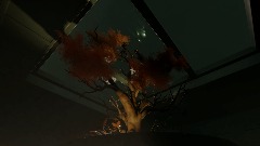 A screenshot taken in Dreams. 4 of 28.