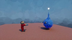 AY:Defeat @DasBeach420