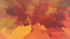 A screenshot taken in Dreams. 8 of 20.