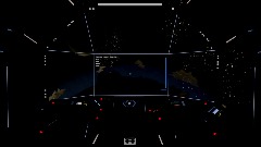 A screenshot taken in Dreams. 2 of 29.