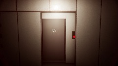 SCP - THE ROOMS                                           BETA