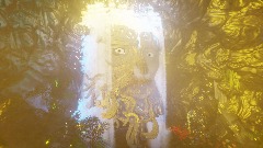 Jesucristo curandero