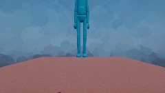 My Creation - 10/25/2020