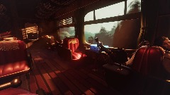 A screenshot taken in Dreams. 23 of 23.