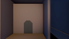 Body Harvest N64 Dreams