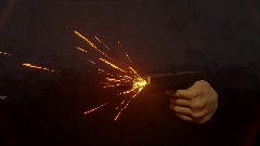 DetroitBecomeHuman the return (teaser)