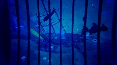 A screenshot taken in Dreams. 3 of 6.