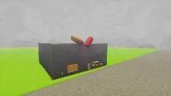 My Creation - 17/8/2020g