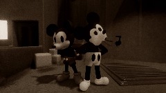 Fnf sunday night suicide+wednesday full game