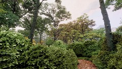 A screenshot taken in Dreams. 16 of 24.