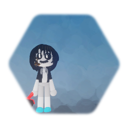 Ink!@Eliscore with japanvania