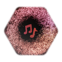 Logic and Trick (Phoenix Wright Ace Attorney)