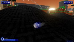 A screenshot taken in Dreams. 3 of 11.
