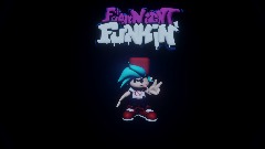 Friday Night Funkin