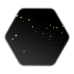 <uivisualeffects> FALLING LEAVES 1C